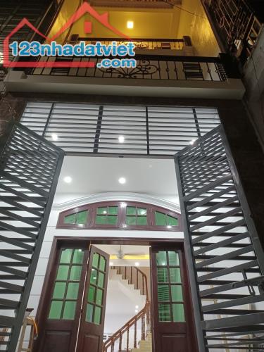 3598718 ảnh đại diện 1