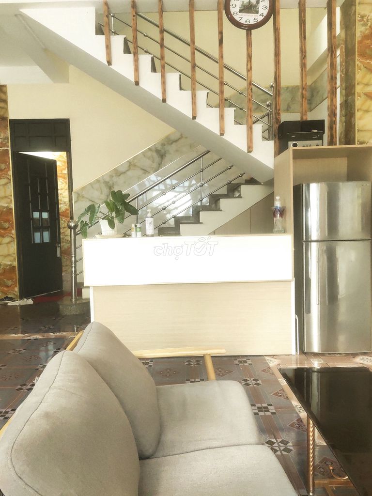 3602020 ảnh đại diện 1
