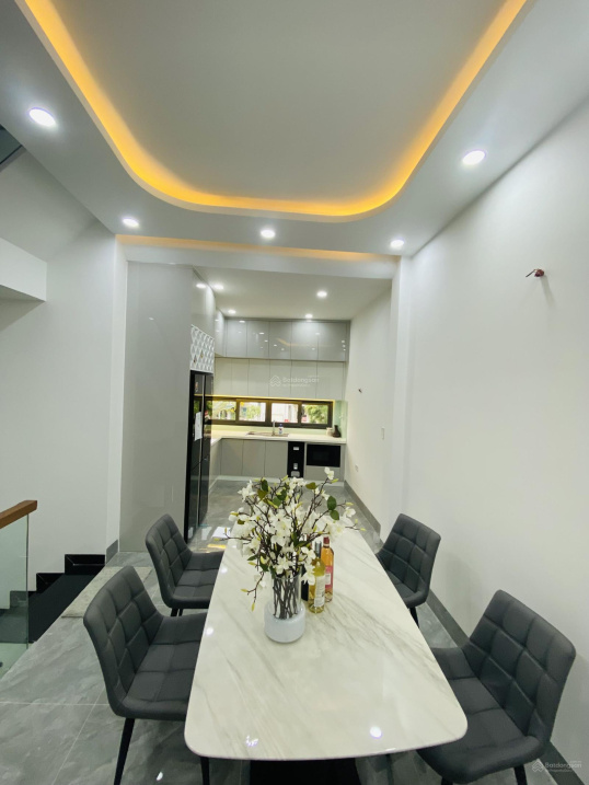 3600975 ảnh đại diện 1