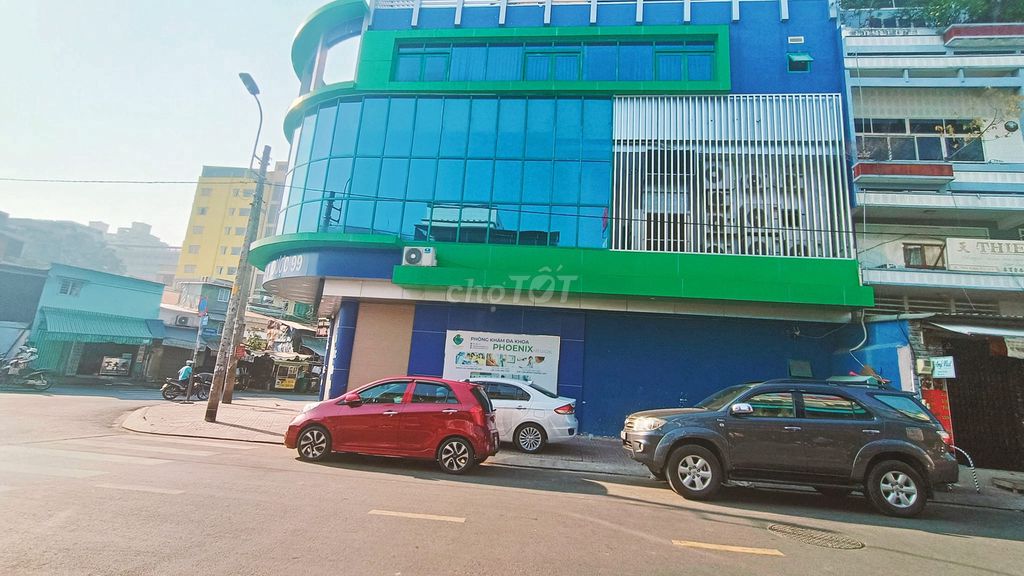3599881 ảnh đại diện 1