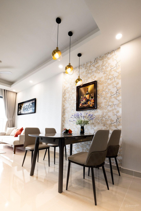 3598820 ảnh đại diện 2