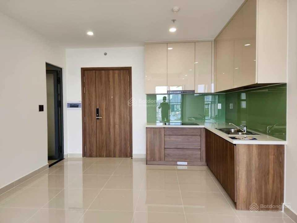 3600483 ảnh đại diện 1