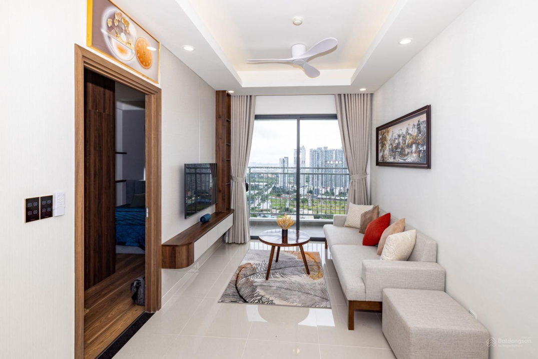 3598820 ảnh đại diện 1