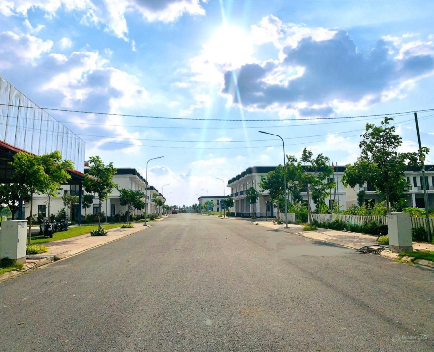 3599517 ảnh đại diện 2