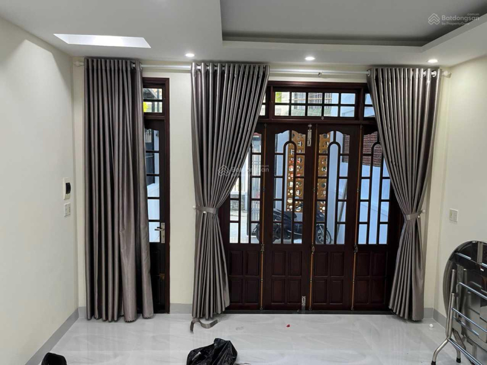 3598671 ảnh đại diện 1
