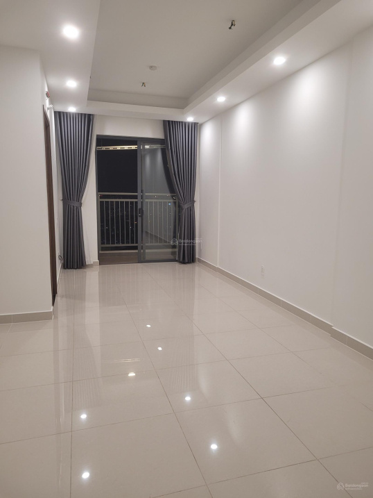 3600483 ảnh đại diện 2