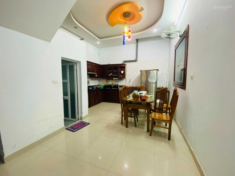 3601046 ảnh đại diện 1