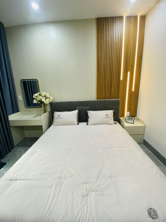 3600975 ảnh đại diện 2