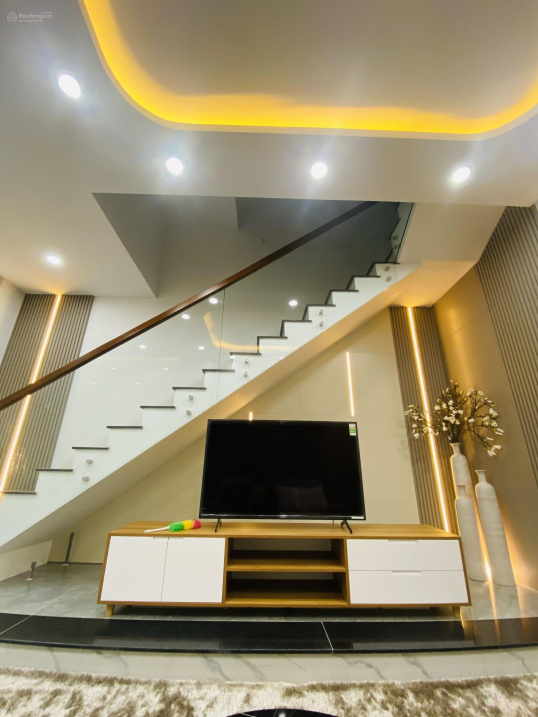 3600975 ảnh đại diện 1