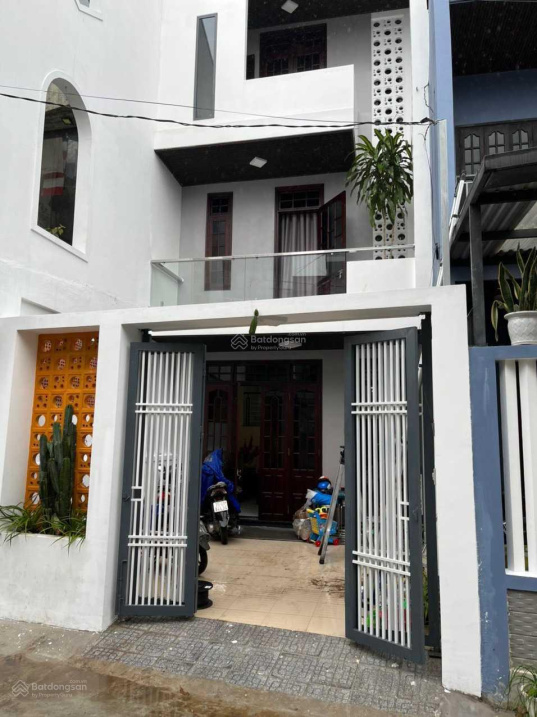 3598671 ảnh đại diện 1