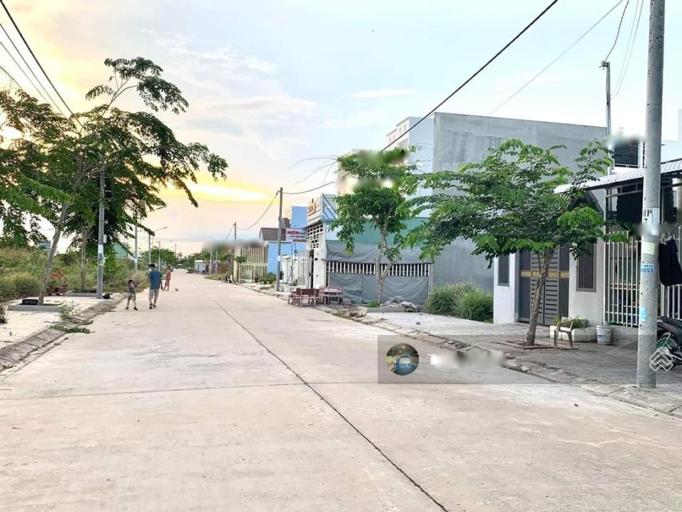 Kẹt Tiền Cần Bán Gấp Đất Mt Đường Trần Vĩnh Kiết,An Bình, Ninh Kiều,Cần Thơ Dt 120M2 Giá 810 Triệu