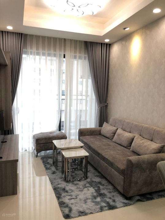 3600483 ảnh đại diện 1