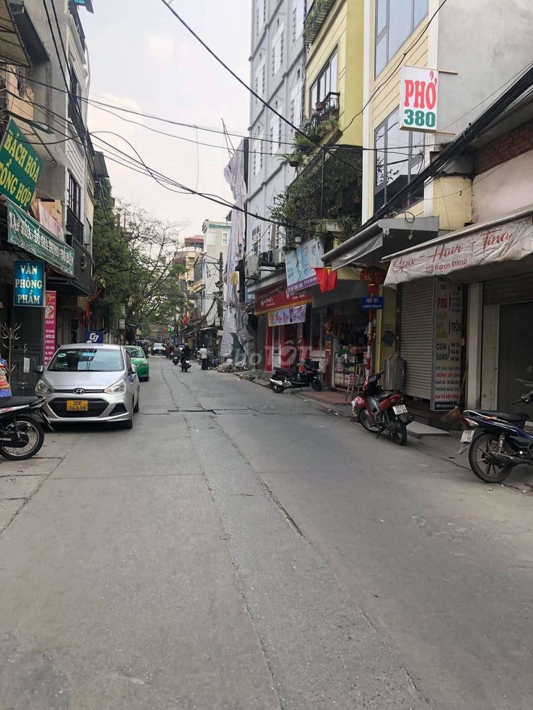 3601080 ảnh đại diện 2
