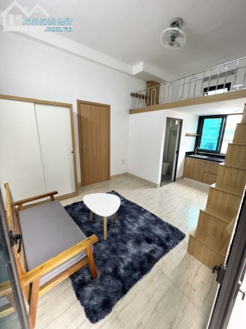 3605382 ảnh đại diện 1