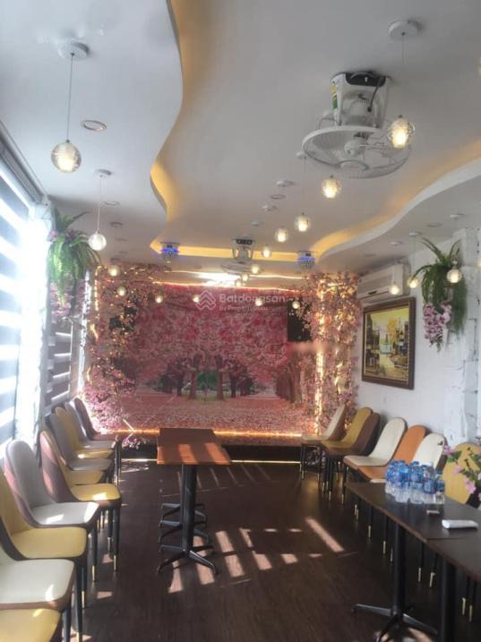3603114 ảnh đại diện 1