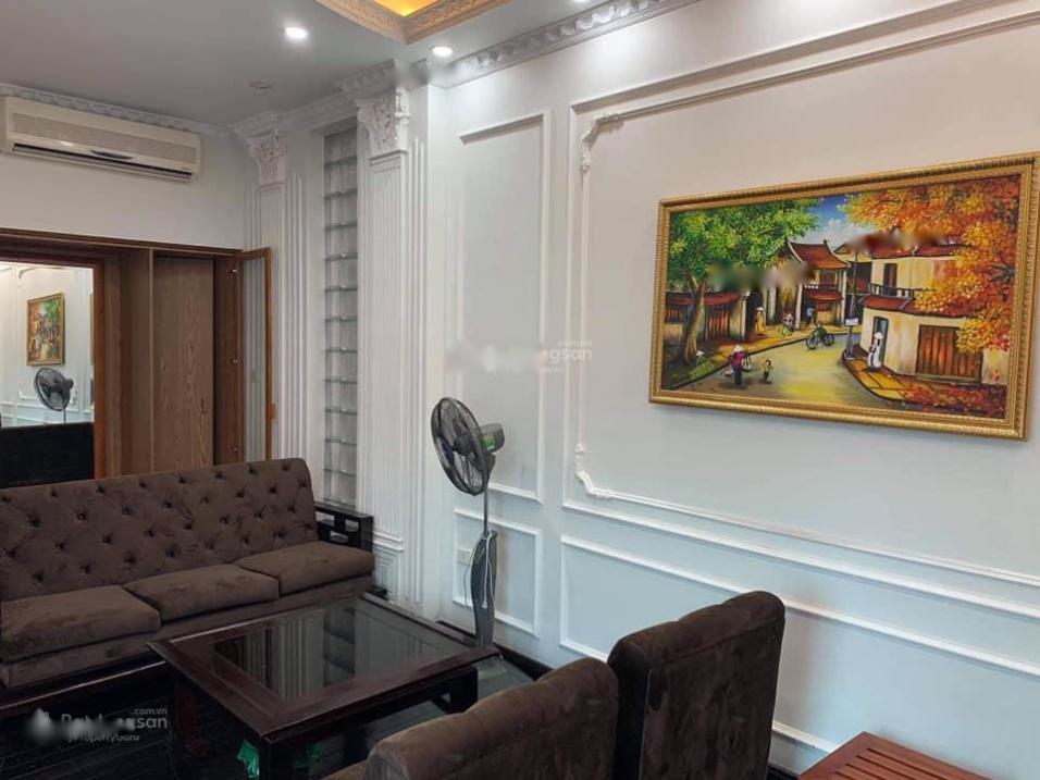 3603114 ảnh đại diện 1