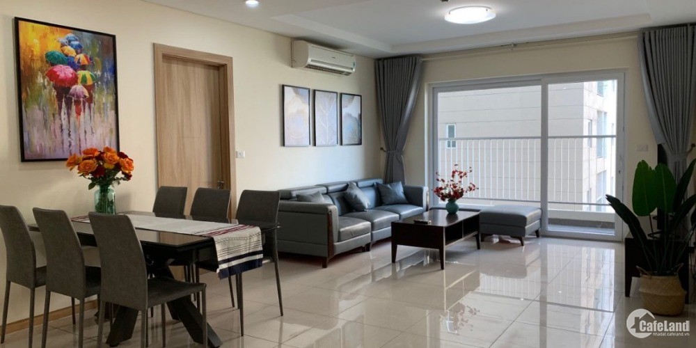 View Đầm Sen 50M2 Sổ Riêng 2Pn Ở Trọn Đời Full Nội Thất 830Tr Dọn Ở Ngay