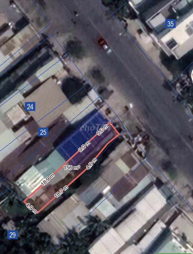 3606481 ảnh đại diện 1