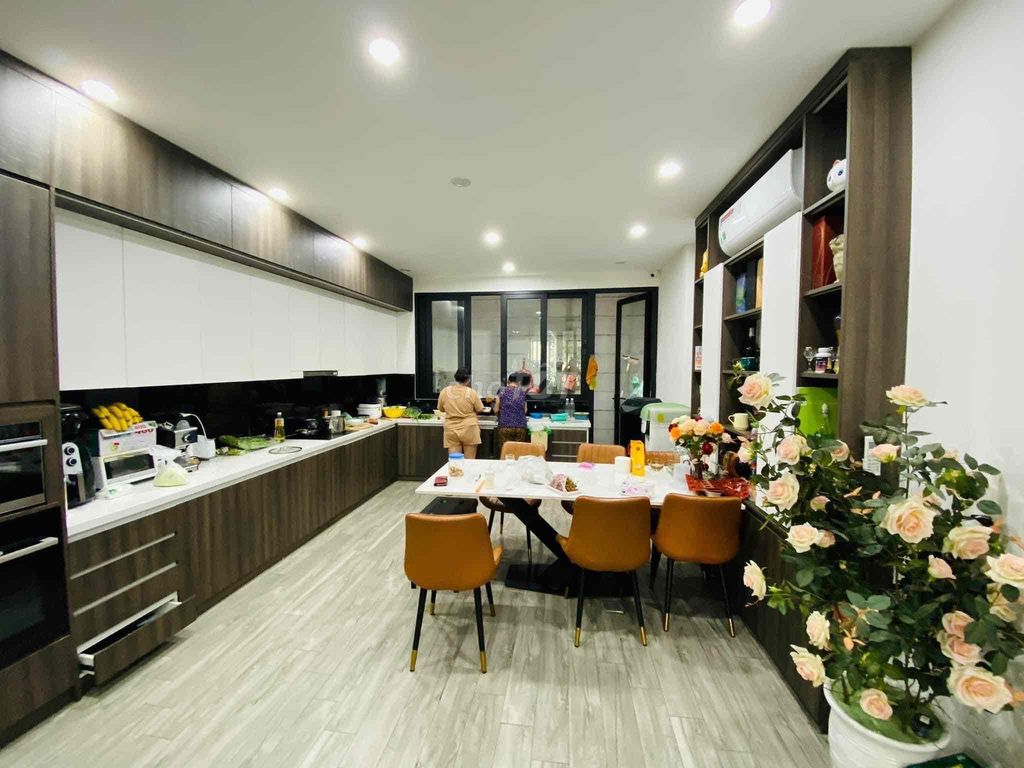 3606063 ảnh đại diện 1