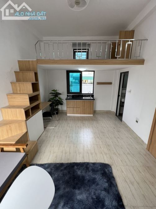 3605382 ảnh đại diện 2