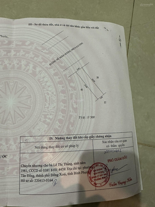 3605906 ảnh đại diện 1
