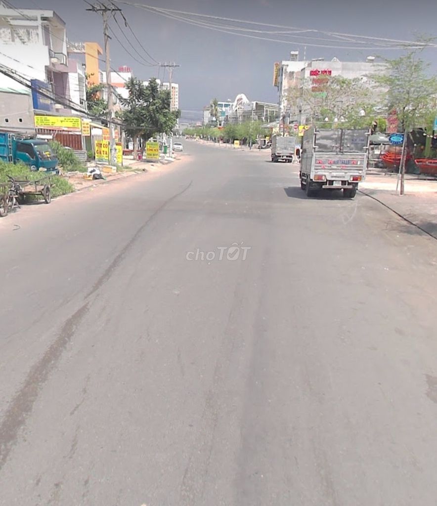 3606481 ảnh đại diện 2