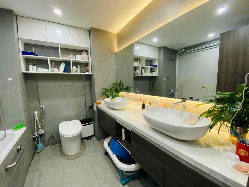 3606063 ảnh đại diện 2