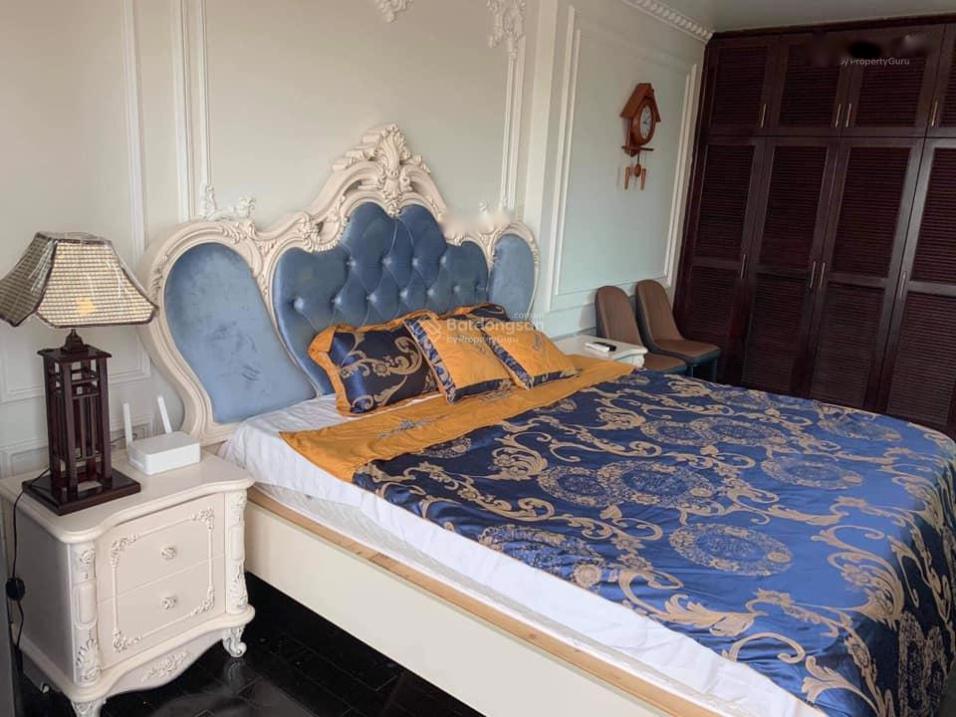 3603114 ảnh đại diện 2