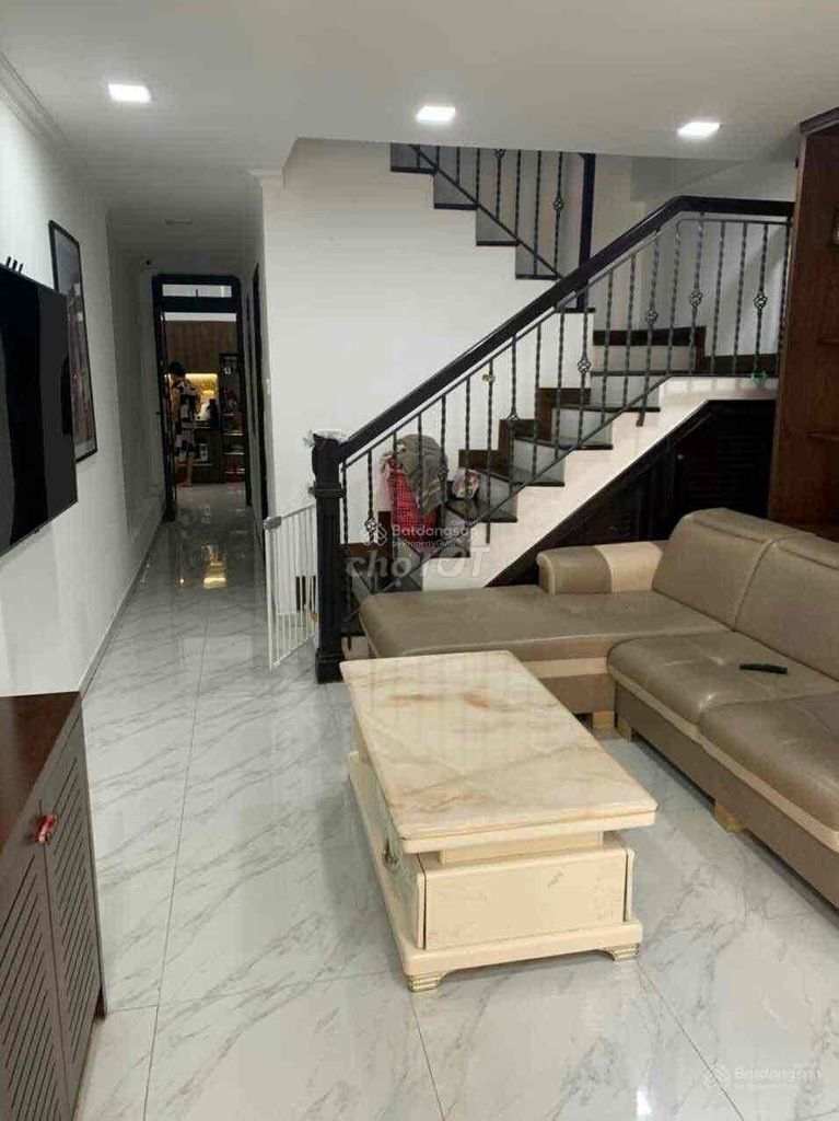 3608697 ảnh đại diện 1