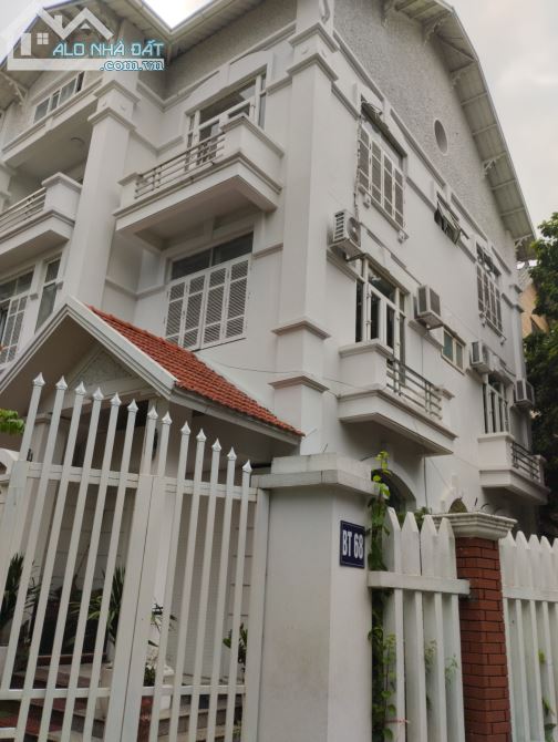 3606852 ảnh đại diện 1