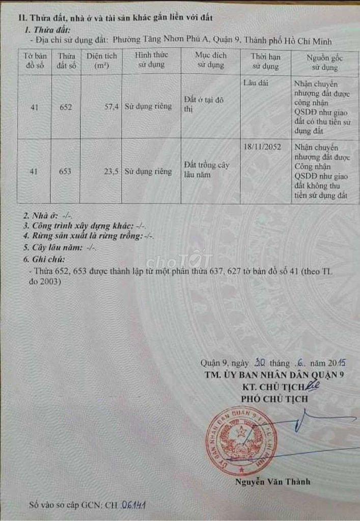 3608227 ảnh đại diện 2