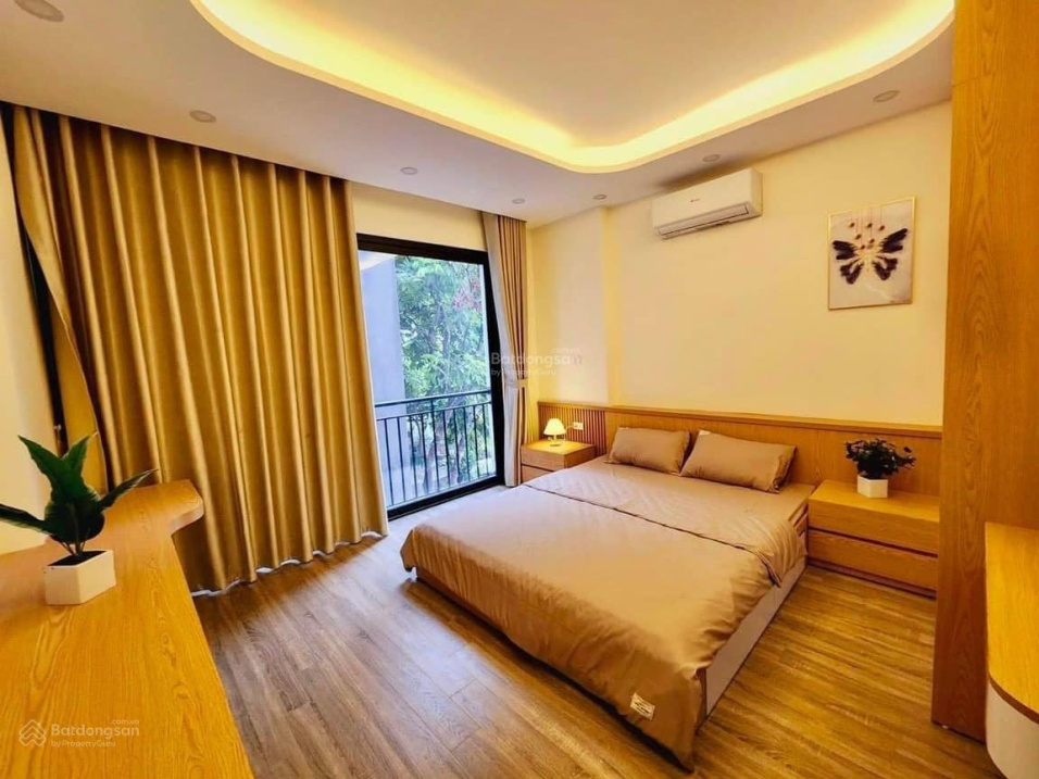 3610121 ảnh đại diện 1