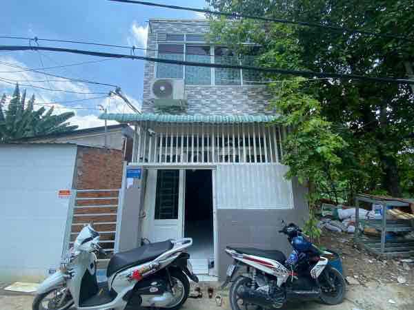 3608261 ảnh đại diện 1
