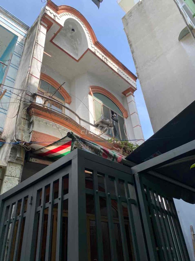 3608671 ảnh đại diện 1
