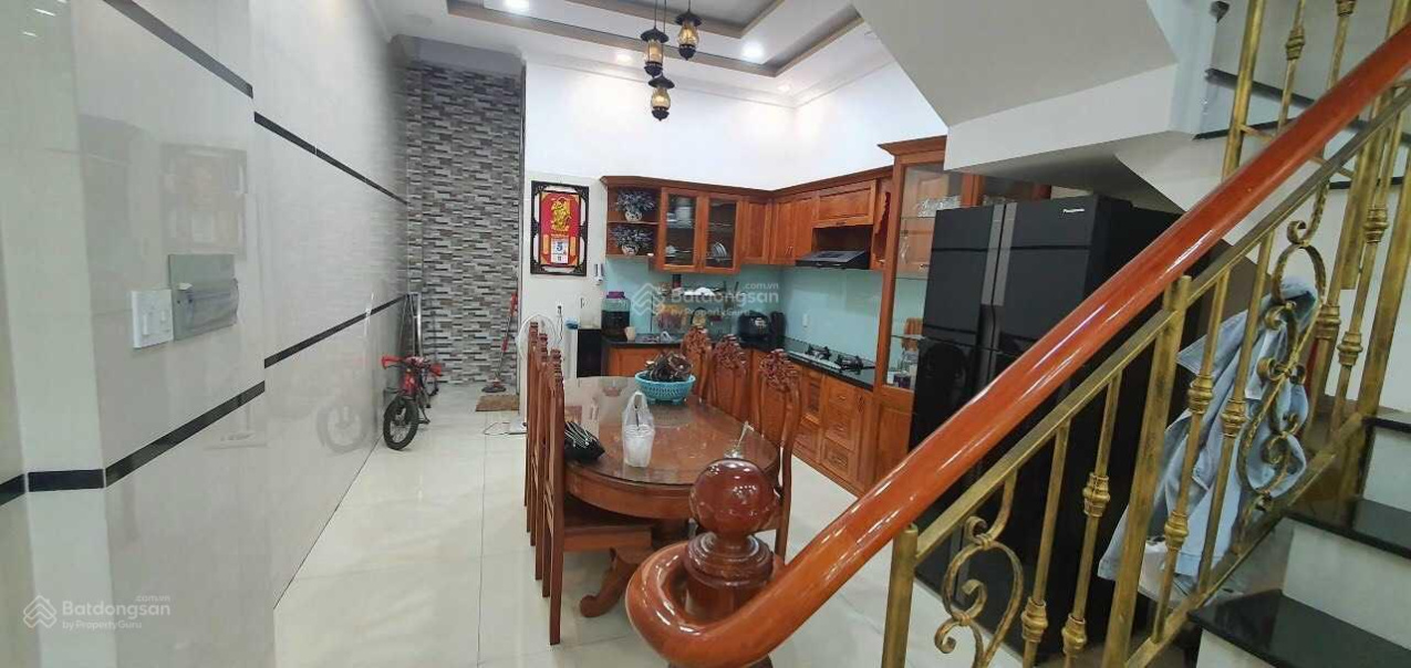 3607733 ảnh đại diện 2