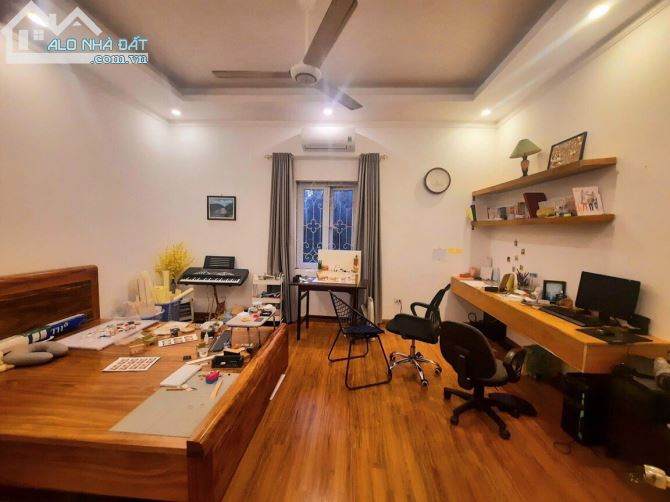 3606852 ảnh đại diện 1