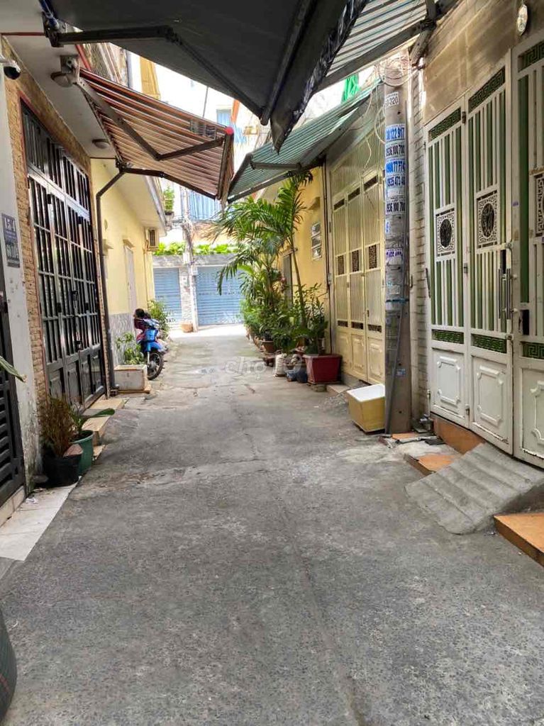 3608671 ảnh đại diện 1