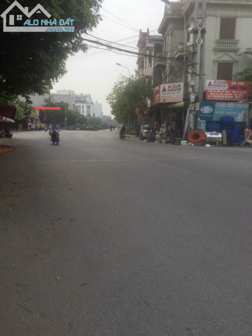 3606852 ảnh đại diện 2