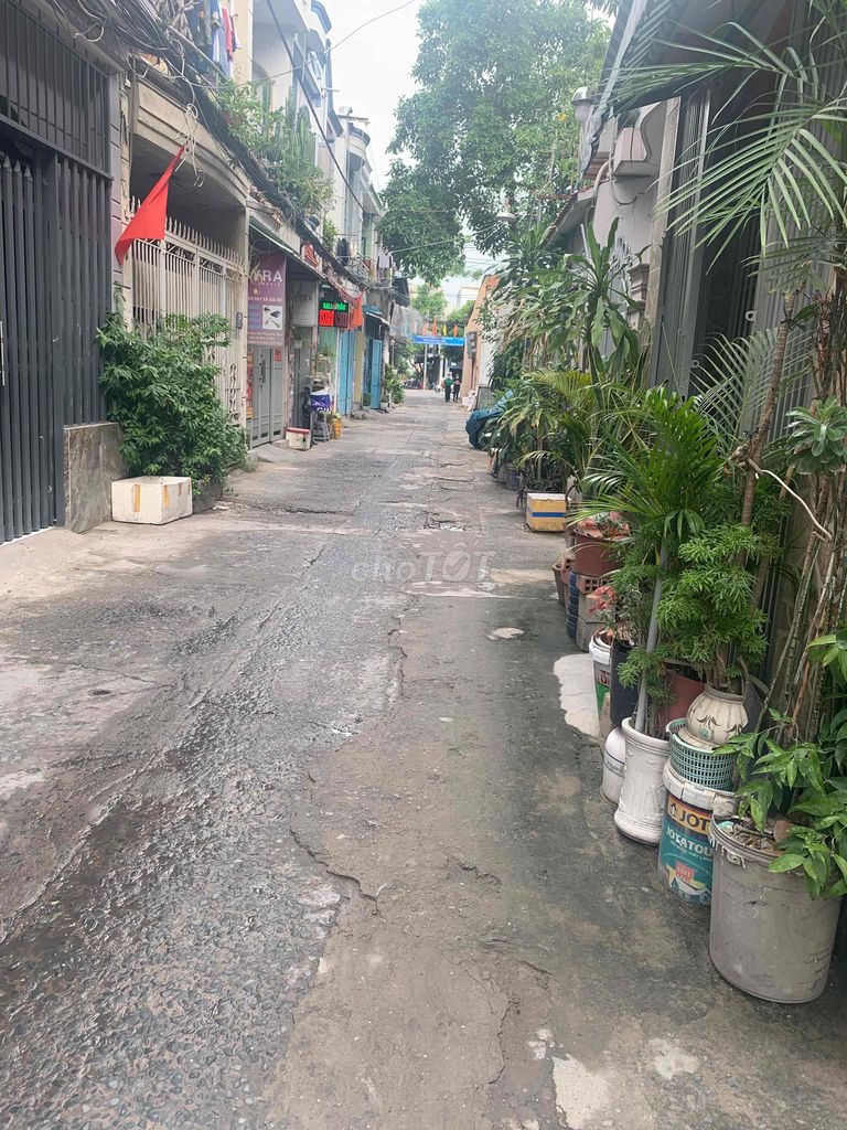 3608671 ảnh đại diện 2