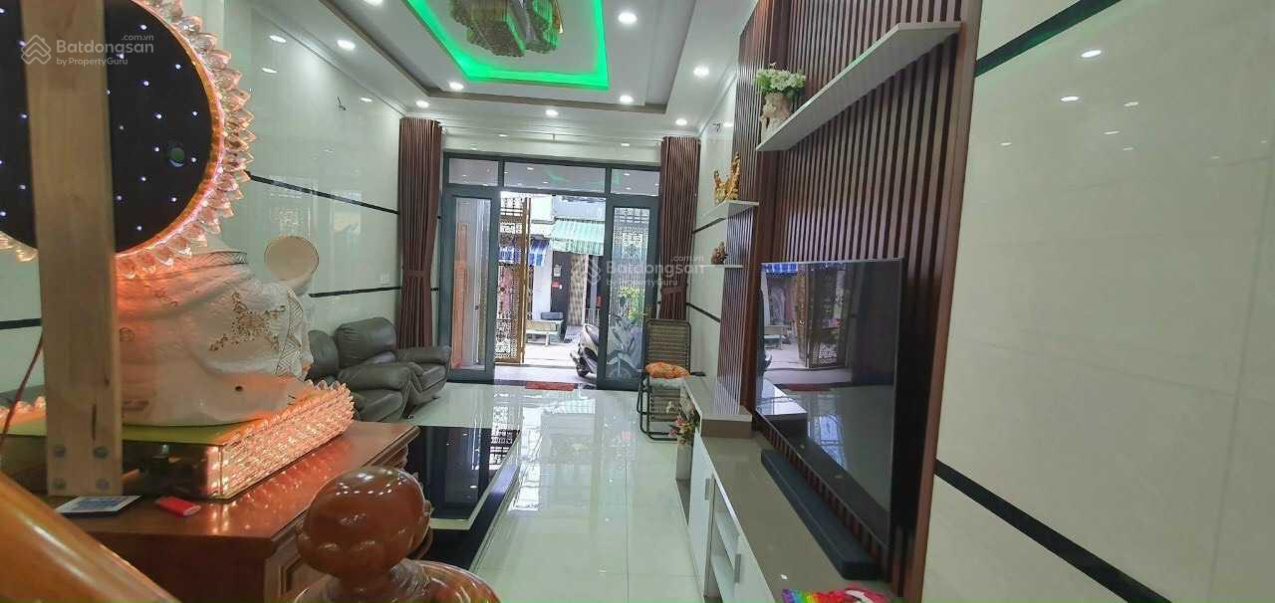3607733 ảnh đại diện 1