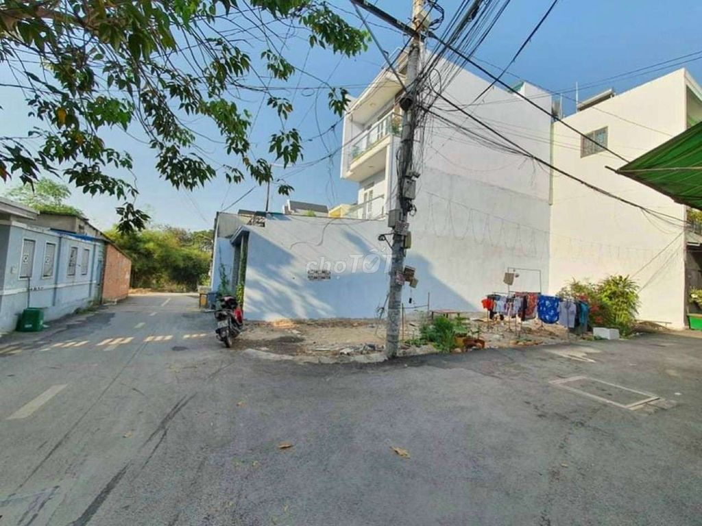 3608227 ảnh đại diện 1