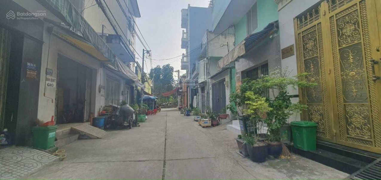 3607733 ảnh đại diện 1