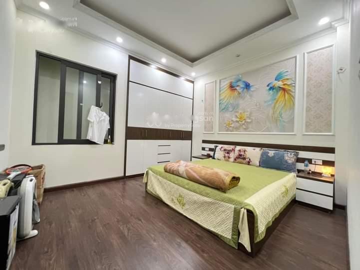 Tầm Tài Chính 2 Tỷ - Nhà 30M2 - Hồng Mai - Bạch Mai - Nhà Mới - Gần Phố - Liên Hệ Ngay