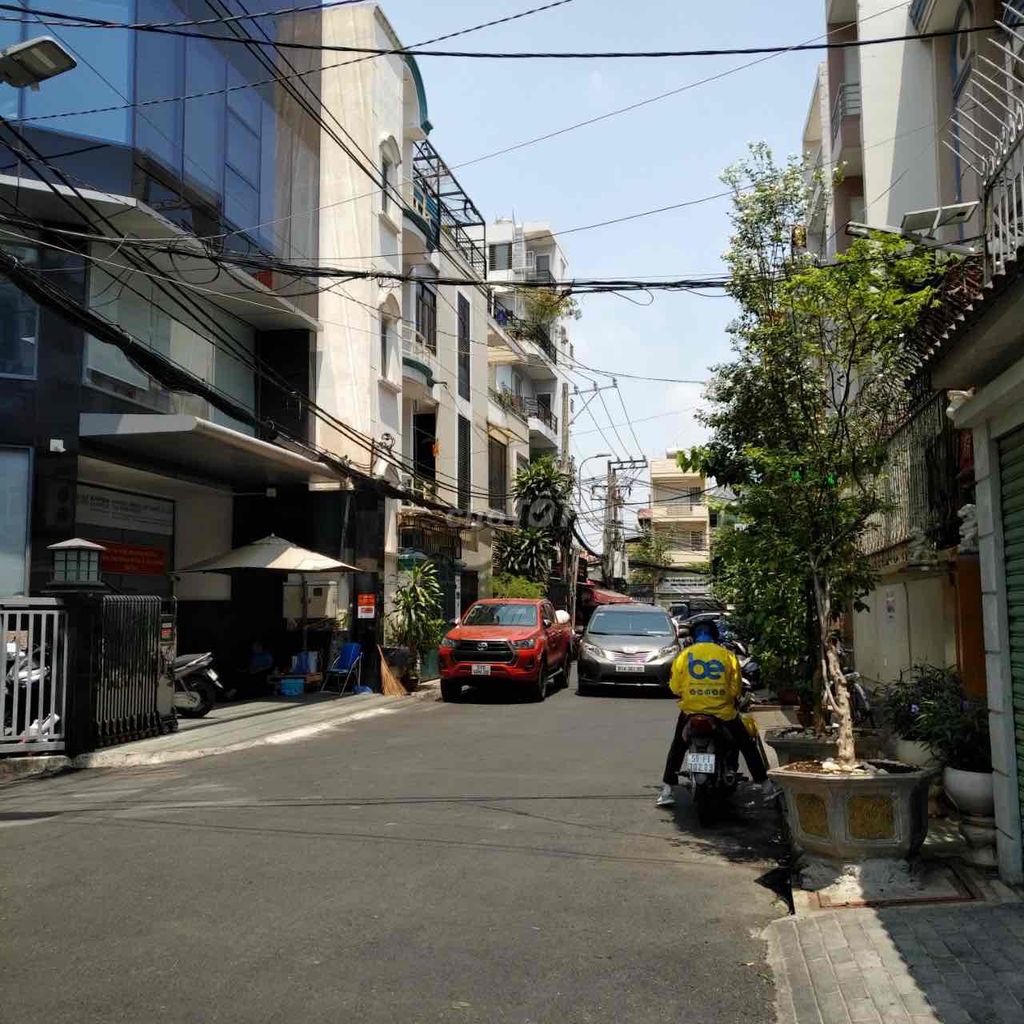 3608697 ảnh đại diện 1