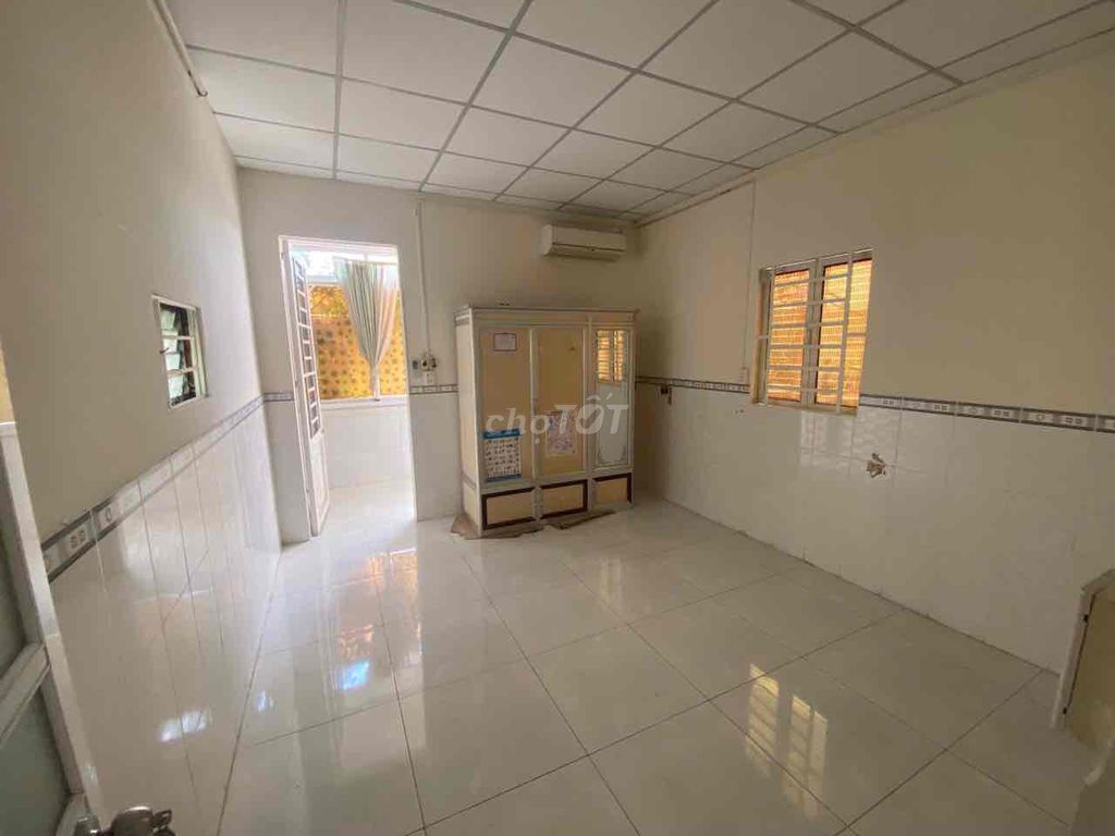3608261 ảnh đại diện 2