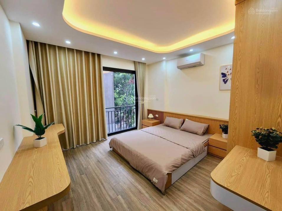 3610121 ảnh đại diện 1