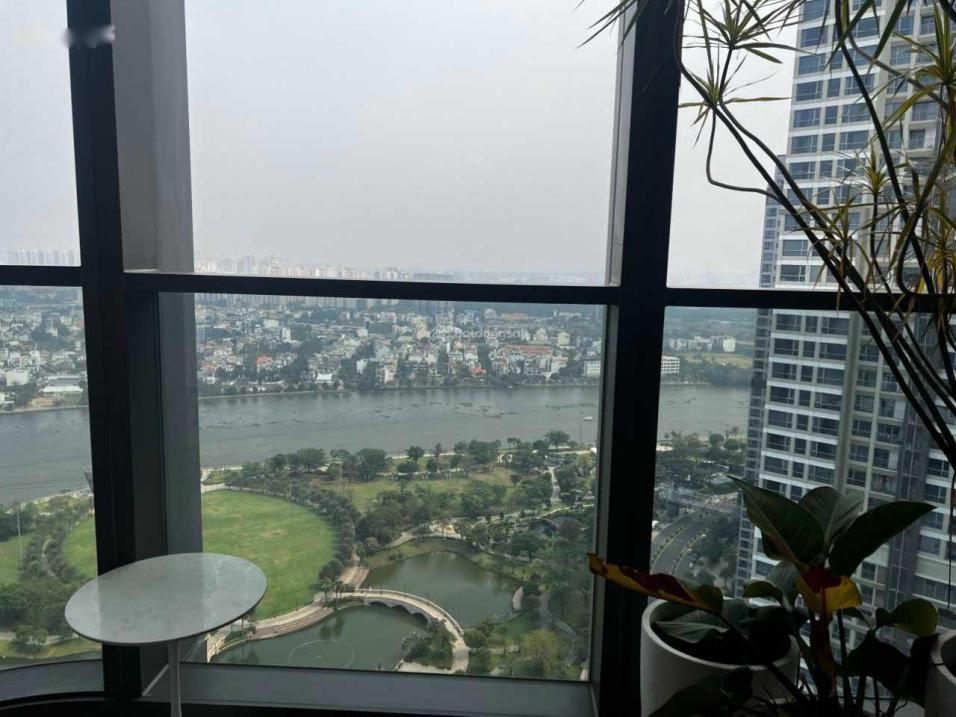 Cần Bán 4 Pn Đẹp Rẻ Nhất Landmark 81