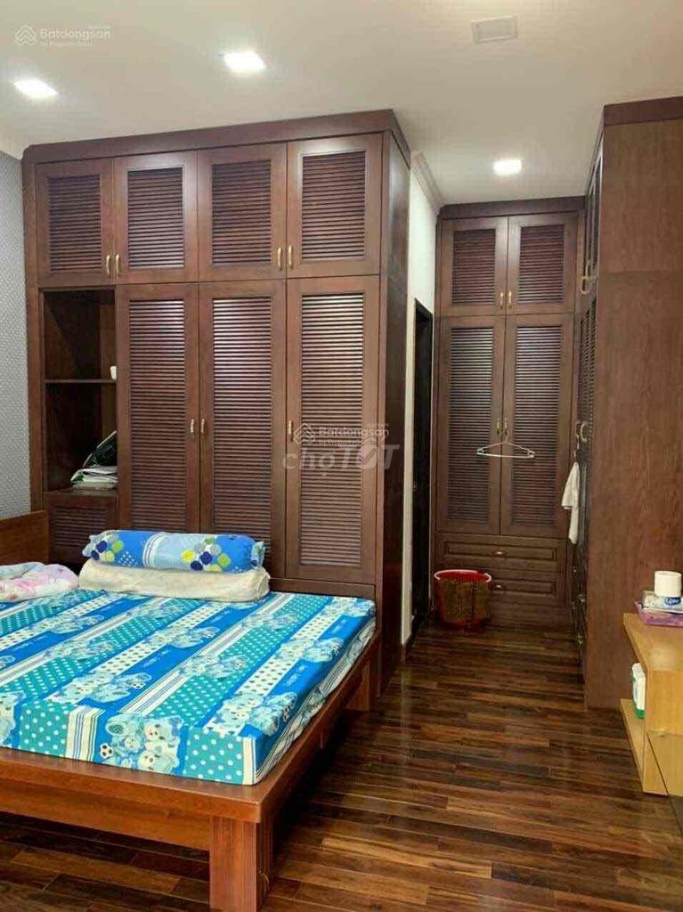 3608697 ảnh đại diện 2