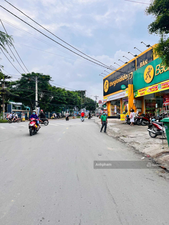 3612564 ảnh đại diện 2