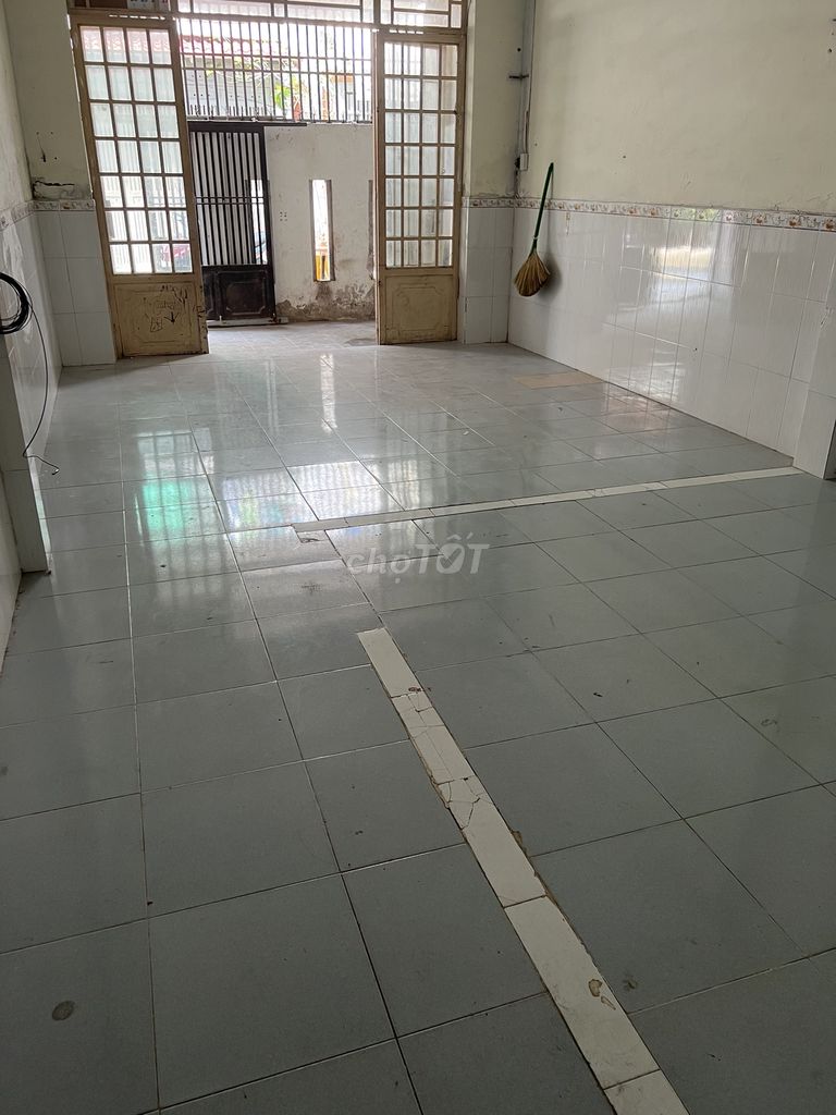 3613067 ảnh đại diện 1